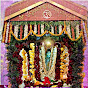 Vaidyanatheshwara Bhajana Mandira 