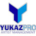 YUKAZ PRO