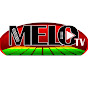 MELO TV