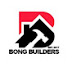 Bong Builders