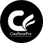 CineFarmPro