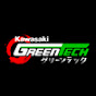 Kawasaki Greentech Official