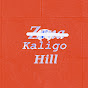 Kaligo Hill