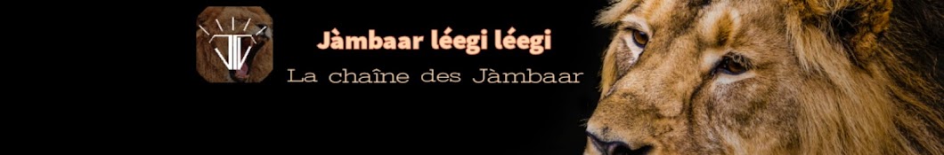 Jambart TV