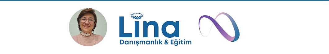 Lina Danışmanlık & Eğitim