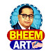 Bheem Art