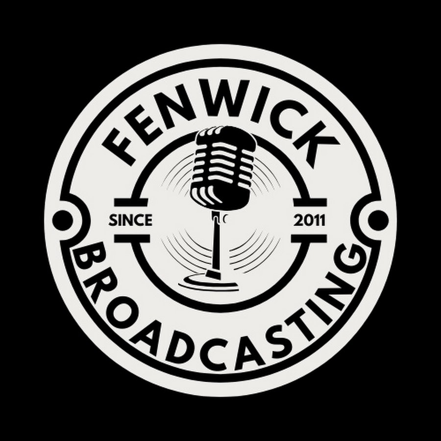 Fenwick Broadcasting Club 