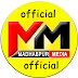 Madhabpur Media official