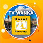 Canal 21 huancayo