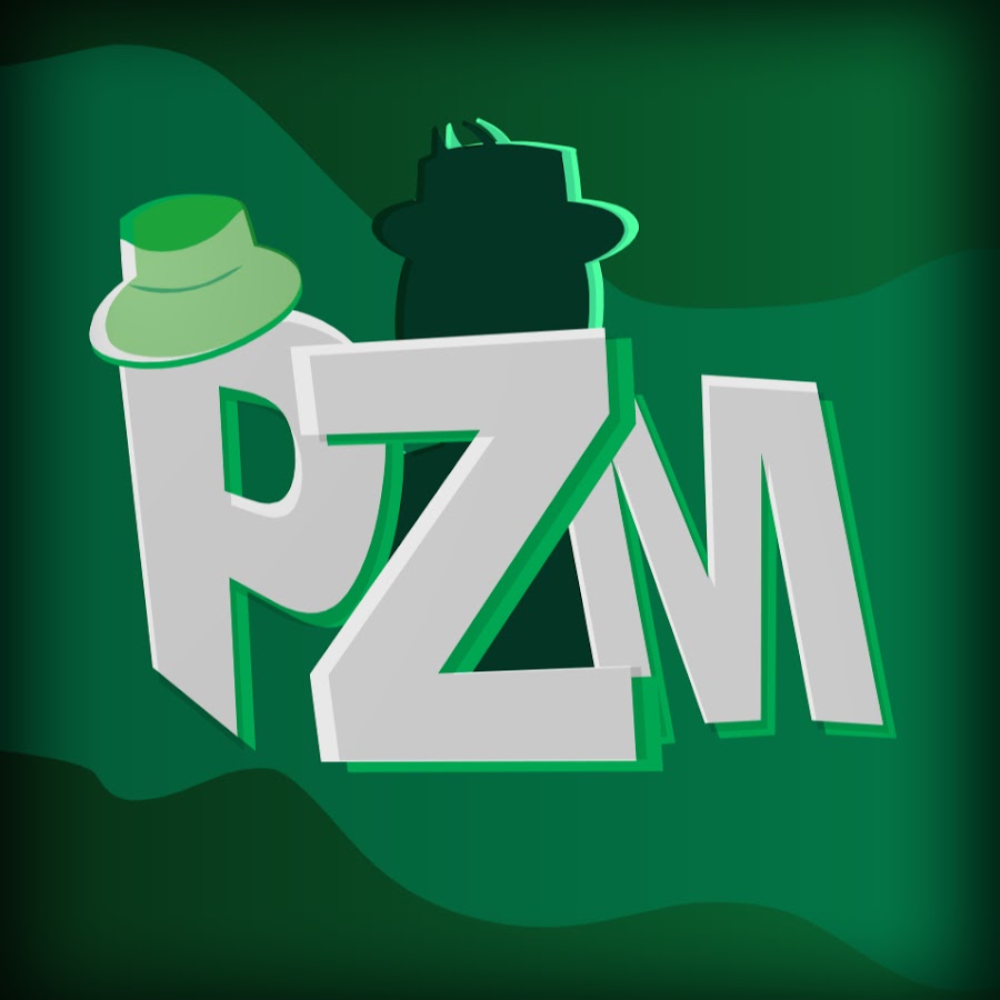 PZM Animations