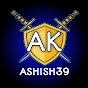 Ashish39