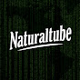 Naturaltube