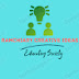 RAMCHIARY CREATIVE IDEAS