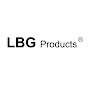 LBG Products HVAC