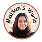 Maisuns world