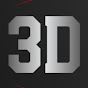 3D Sportscast