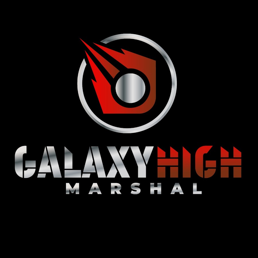 GalaxyHighMarshal