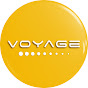 Voyage