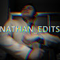 nathan_edits