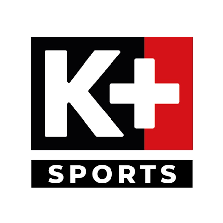 Kplus Sports @kplussportsofficial