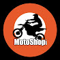 Motoshopi