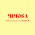 MIMOSA LLC