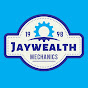 JAY WEALTH MECHANICS