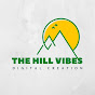 The Hill Vibes