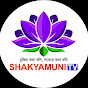 Shakyamuni tv