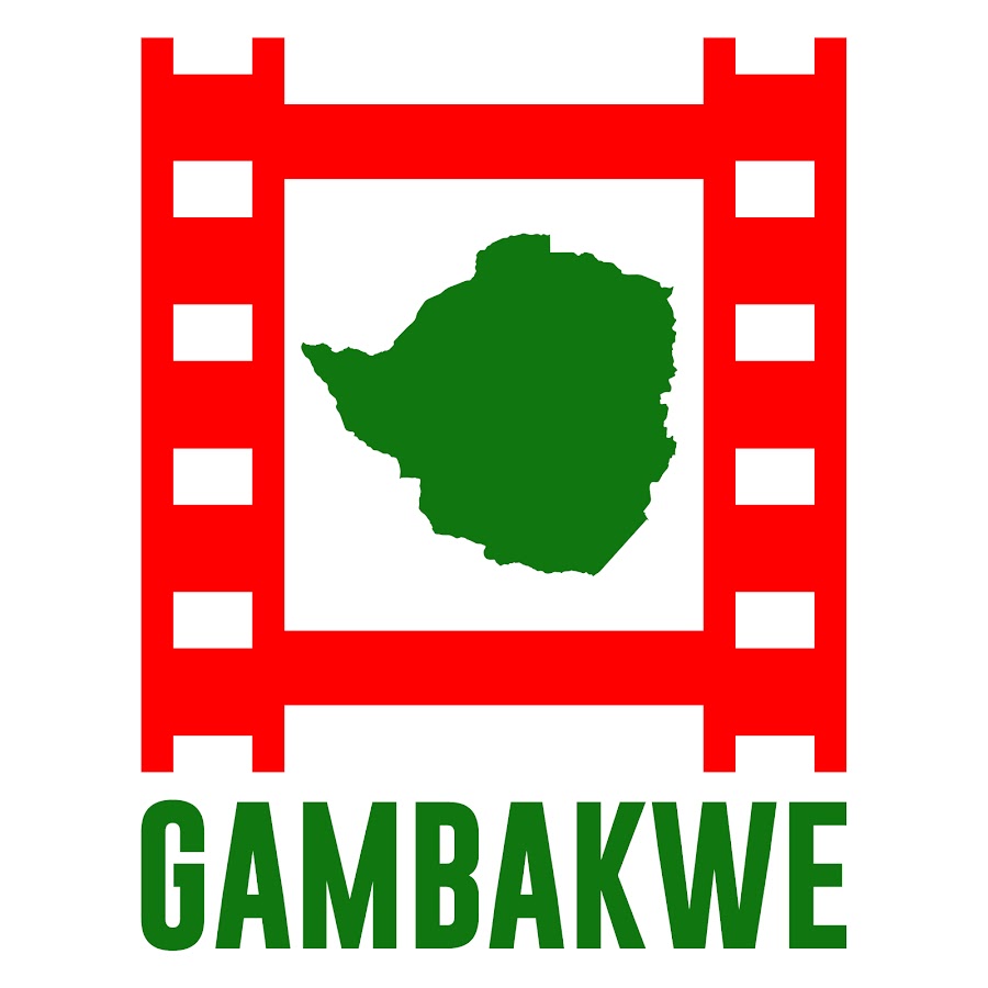 GAMBAKWE MEDIA @GAMBAKWE