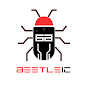 Beetle IC