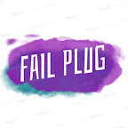 Fail Plug