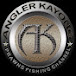 Angler Kayong