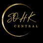 SOHK Central