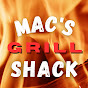 Mac's Grill Shack