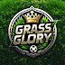 Grass Glory