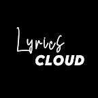 Lyrics Cloud