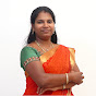 Voice of Sathammai