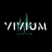 VIVIUM