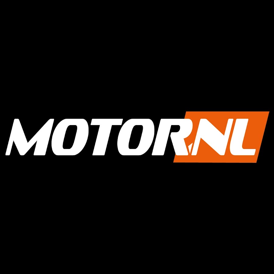 MotorNL @MotorNL