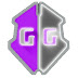 logo GG Unofficial guides (RUS)