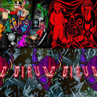 thumbnail img1x1