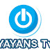 YAYANS Tv