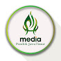 Media Pondok Jawa Timur