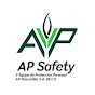 AP Safety