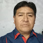 Mario de jesus Salteño