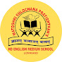 Matoshri Sulochana Pratishthan