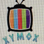 xymox1971