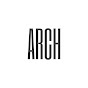 ARCHIMOTION