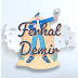 Ferhat DEMİR